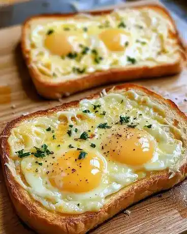 sunny up eggs3k.jpg
